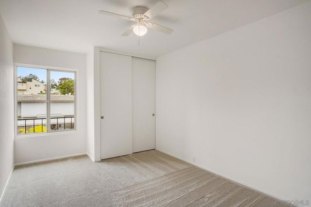4356 Vision, San Diego, CA 92121