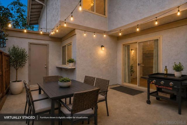 4356 Vision, San Diego, CA 92121