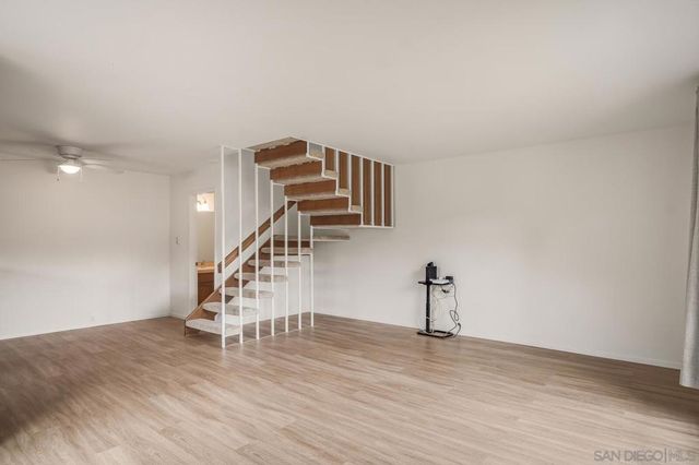 4356 Vision, San Diego, CA 92121