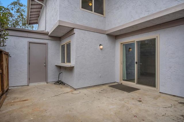 4356 Vision, San Diego, CA 92121