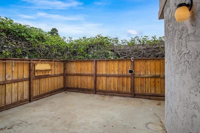 4356 Vision, San Diego, CA 92121