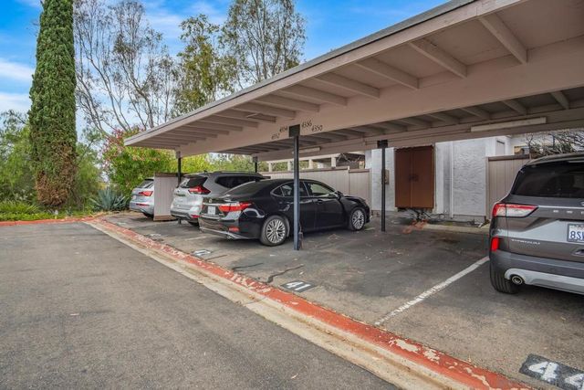 4356 Vision, San Diego, CA 92121