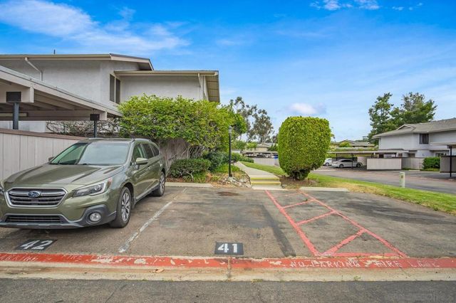 4356 Vision, San Diego, CA 92121