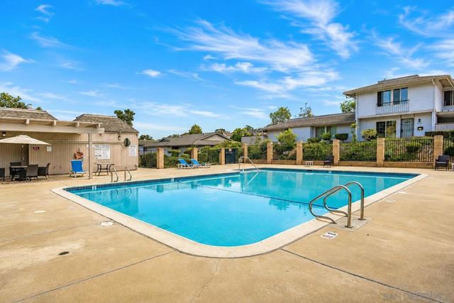 4356 Vision, San Diego, CA 92121