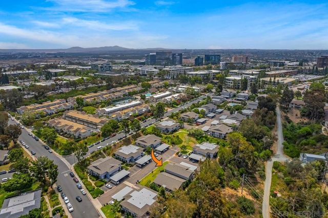 4356 Vision, San Diego, CA 92121