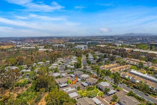 4356 Vision, San Diego, CA 92121