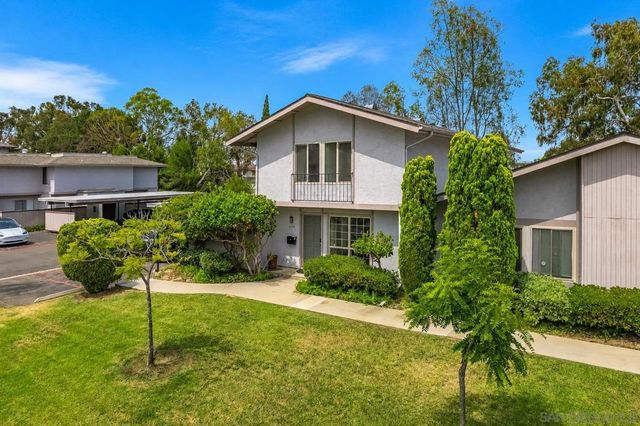 4356 Vision, San Diego, CA 92121