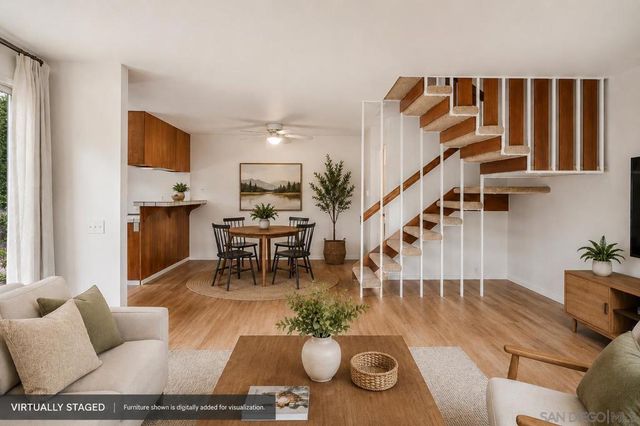 4356 Vision, San Diego, CA 92121