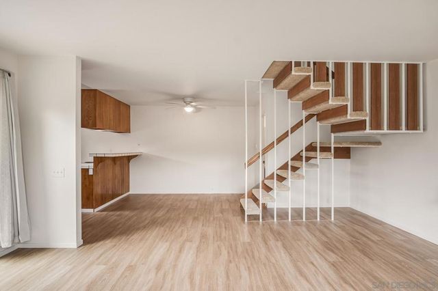 4356 Vision, San Diego, CA 92121