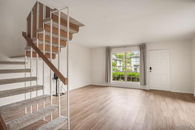 4356 Vision, San Diego, CA 92121