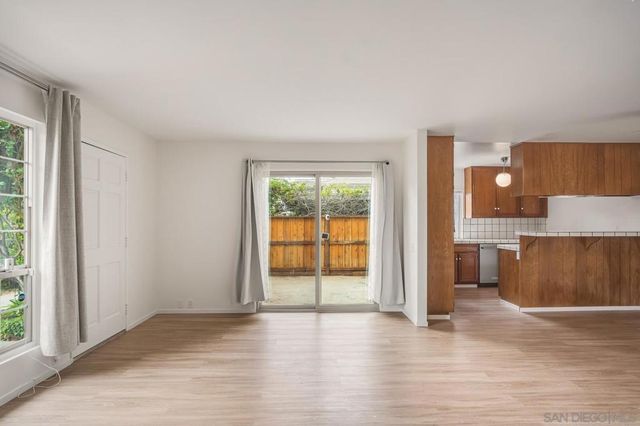 4356 Vision, San Diego, CA 92121