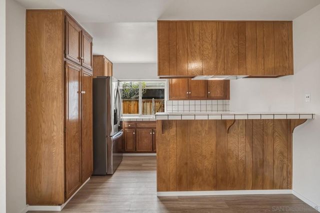 4356 Vision, San Diego, CA 92121