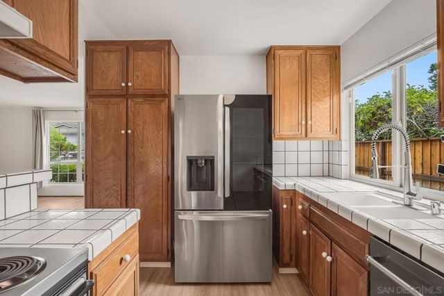 4356 Vision, San Diego, CA 92121