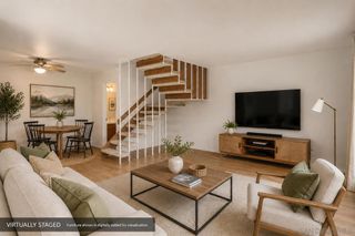 4356 Vision, San Diego, CA 92121