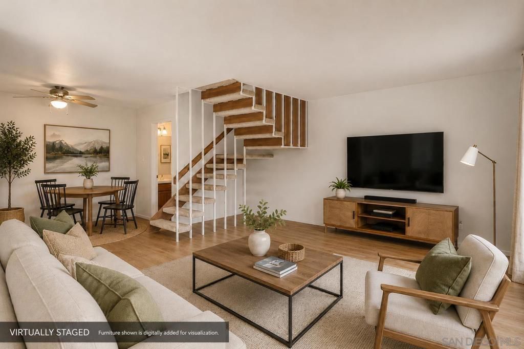 4356 Vision, San Diego, CA 92121