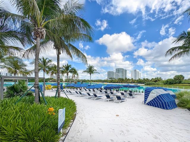 2411 Laguna Circle 906, North Miami Beach, FL 33181