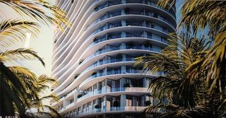 2411 Laguna Circle 906, North Miami Beach, FL 33181