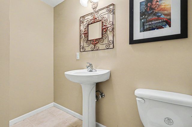 10094 Brandsteade Court, Union, KY 41091