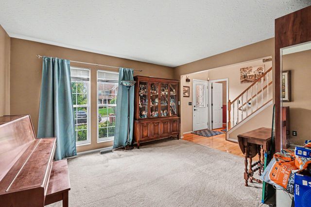 10094 Brandsteade Court, Union, KY 41091