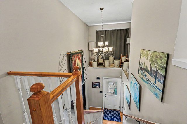 10094 Brandsteade Court, Union, KY 41091