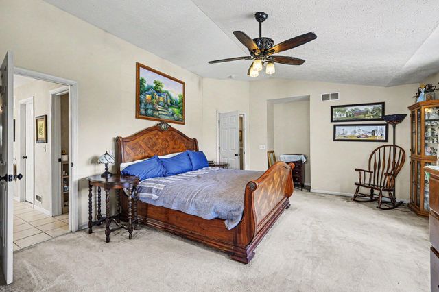 10094 Brandsteade Court, Union, KY 41091