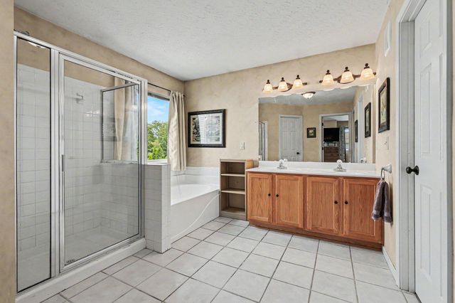 10094 Brandsteade Court, Union, KY 41091