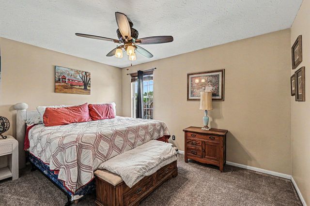 10094 Brandsteade Court, Union, KY 41091