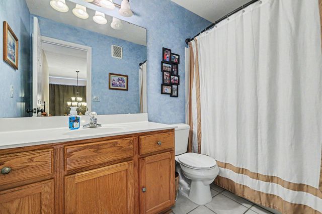 10094 Brandsteade Court, Union, KY 41091