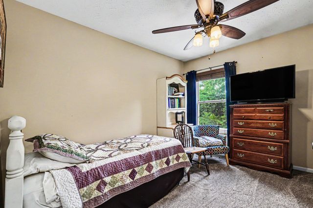 10094 Brandsteade Court, Union, KY 41091