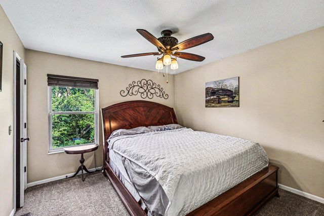 10094 Brandsteade Court, Union, KY 41091