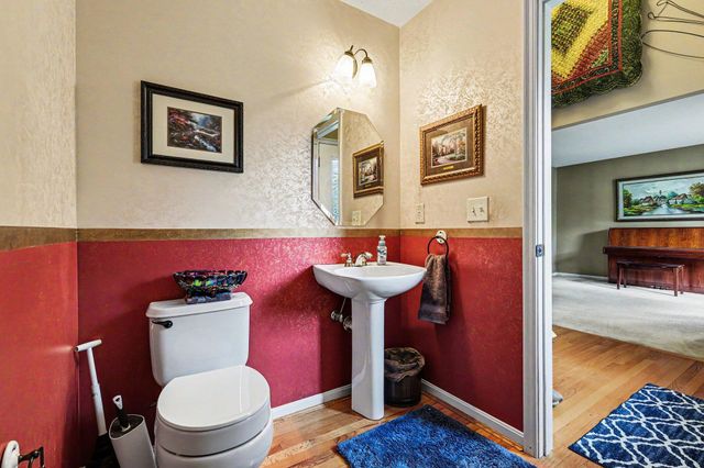 10094 Brandsteade Court, Union, KY 41091