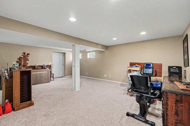 10094 Brandsteade Court, Union, KY 41091