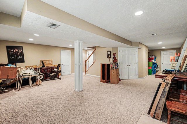 10094 Brandsteade Court, Union, KY 41091