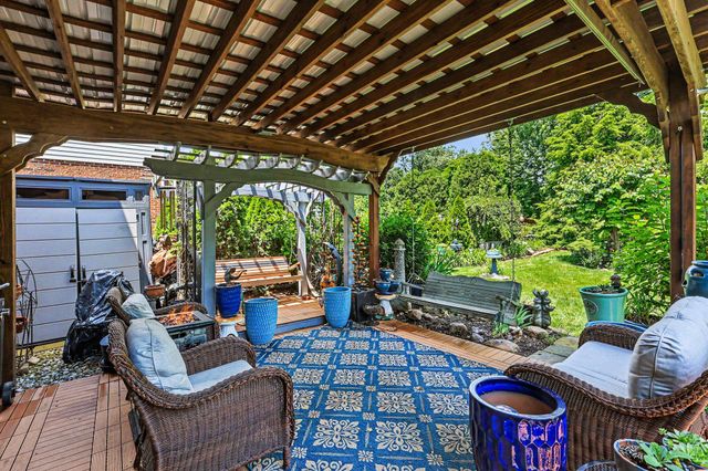 10094 Brandsteade Court, Union, KY 41091
