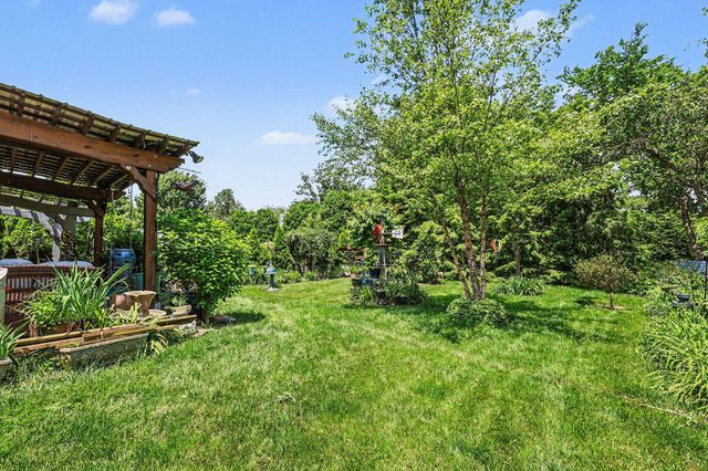 10094 Brandsteade Court, Union, KY 41091