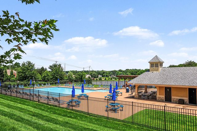 10094 Brandsteade Court, Union, KY 41091