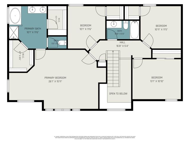 10094 Brandsteade Court, Union, KY 41091