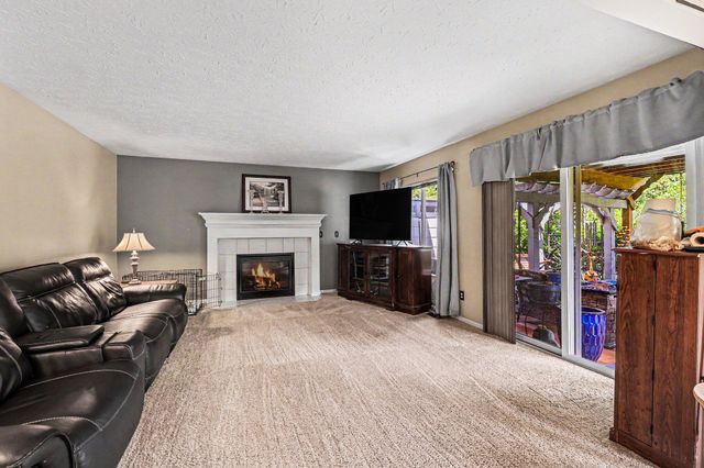 10094 Brandsteade Court, Union, KY 41091