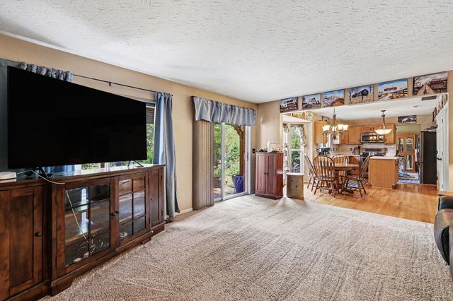 10094 Brandsteade Court, Union, KY 41091