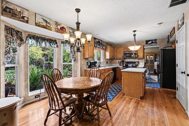 10094 Brandsteade Court, Union, KY 41091