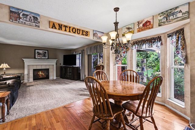 10094 Brandsteade Court, Union, KY 41091