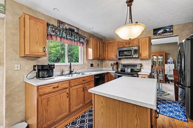 10094 Brandsteade Court, Union, KY 41091