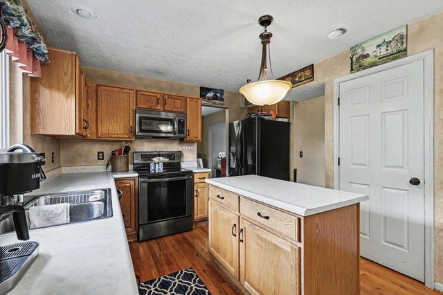 10094 Brandsteade Court, Union, KY 41091