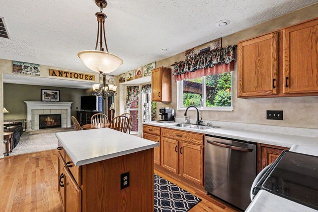10094 Brandsteade Court, Union, KY 41091