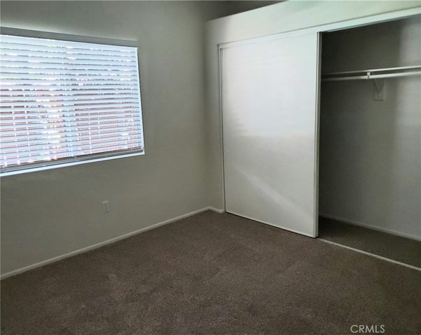3539 Murray Hill, Hemet, CA 92545