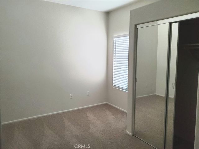 3539 Murray Hill, Hemet, CA 92545