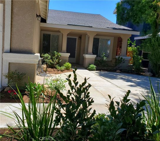 3539 Murray Hill, Hemet, CA 92545