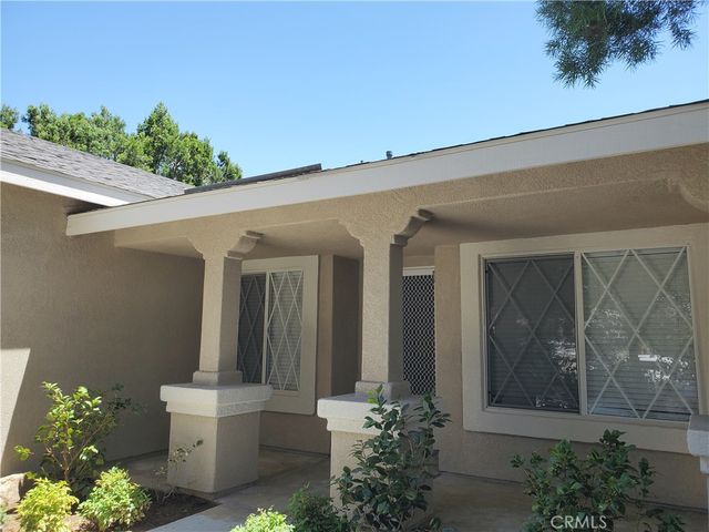 3539 Murray Hill, Hemet, CA 92545