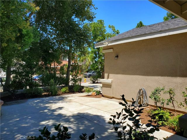 3539 Murray Hill, Hemet, CA 92545