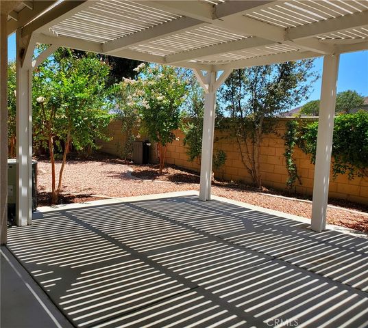 3539 Murray Hill, Hemet, CA 92545